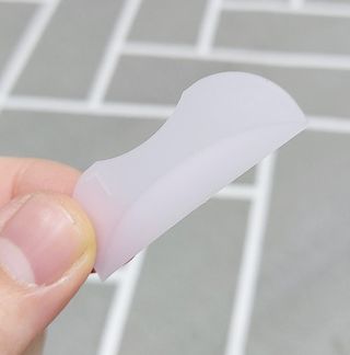 케이이이님이 올린 리뷰 사진 4