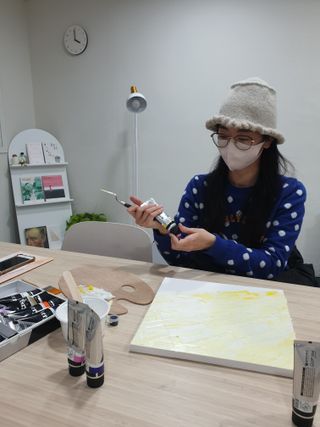 uniquerose님이 올린 리뷰 사진 2