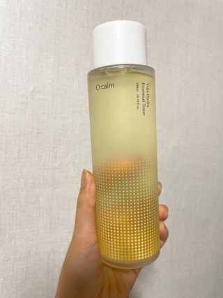 Caramel님이 올린 리뷰 사진 1