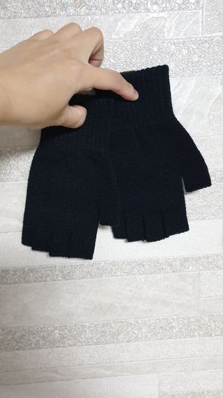 히야님이 올린 리뷰 사진 2