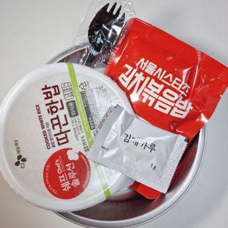 제원마누라님이 올린 리뷰 사진 4