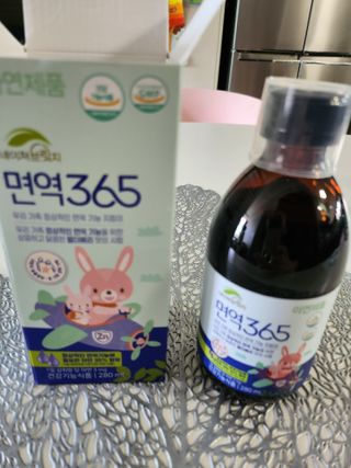 .님이 올린 리뷰 사진 2
