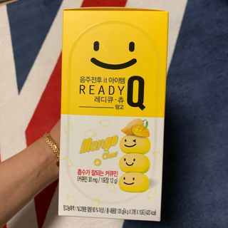 투밍님이 올린 리뷰 사진 1