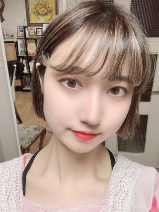 holyviiny님이 올린 리뷰 사진 3