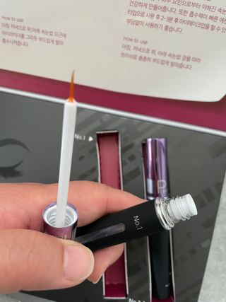 이루릴님이 올린 리뷰 사진 3