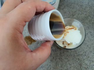 mimi님이 올린 리뷰 사진 3