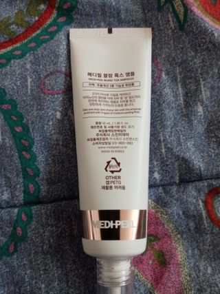희야님이 올린 리뷰 사진 3