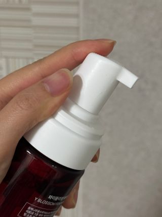 코랑이님이 올린 리뷰 사진 2
