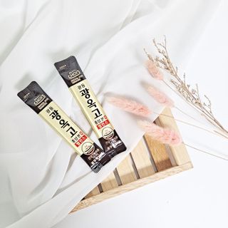 쿵야네님이 올린 리뷰 사진 4
