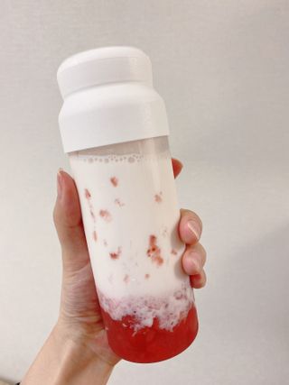 미카엘라님이 올린 리뷰 사진 1