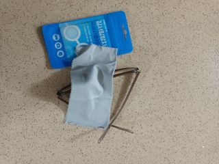 몽이님이 올린 리뷰 사진 2