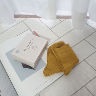러블리앤님이 올린 리뷰 사진 1