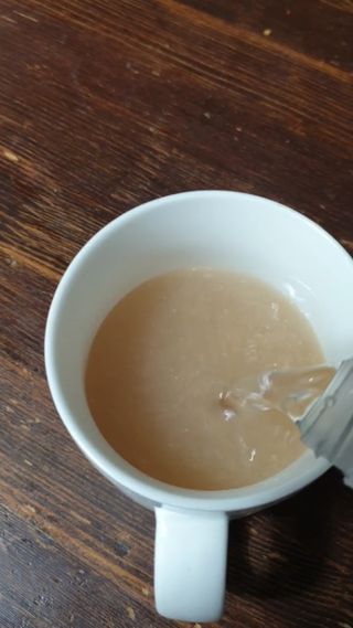 SoraBae님이 올린 리뷰 사진 4