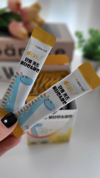 영이님이 올린 리뷰 사진 3
