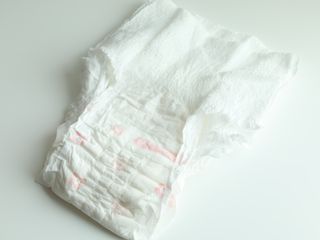 뿜뿜님이 올린 리뷰 사진 1