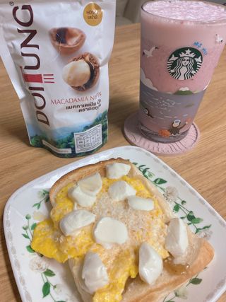 미카엘라님이 올린 리뷰 사진 2