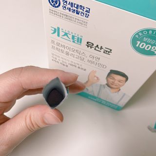 nanadaun님이 올린 리뷰 사진 4