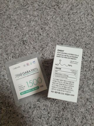 아르코♡님이 올린 리뷰 사진 2