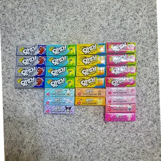 베이키님이 올린 리뷰 사진 1