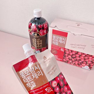예이님이 올린 리뷰 사진 4