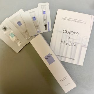 떼미님이 올린 리뷰 사진 1