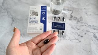 반진님이 올린 리뷰 사진 1