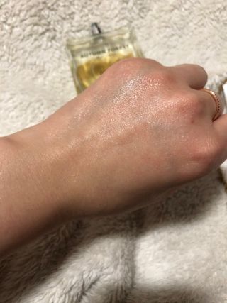 다지님이 올린 리뷰 사진 4