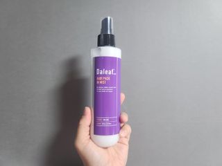아토님이 올린 리뷰 사진 3