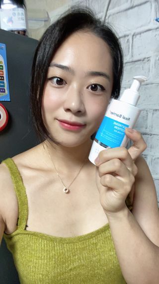 cobemom님이 올린 리뷰 사진 1