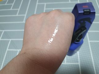꼬마마녀와꼬망마님이 올린 리뷰 사진 3