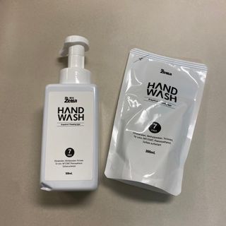 똥으니님이 올린 리뷰 사진 1