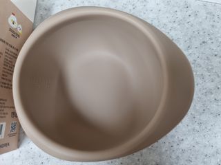 호로롱님이 올린 리뷰 사진 3