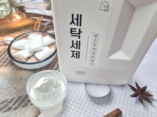 오나오나님이 올린 리뷰 사진 4