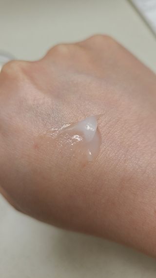 왔다왔어님이 올린 리뷰 사진 4