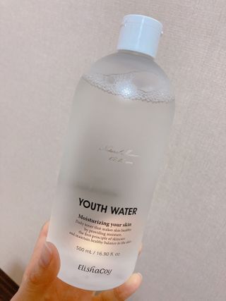 바이지아님이 올린 리뷰 사진 3