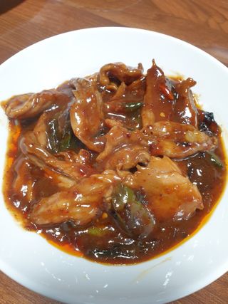 ssoook님이 올린 리뷰 사진 3