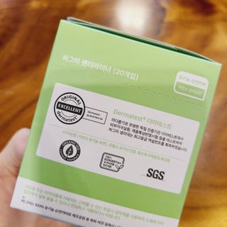 소신인생님이 올린 리뷰 사진 2