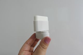 미야님님이 올린 리뷰 사진 2