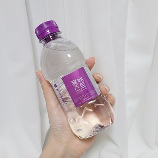 몽베스트 [MONTBEST] 330mL 20병 — 5점을 준 리뷰어가 2022년 4월 올린 사용 사진