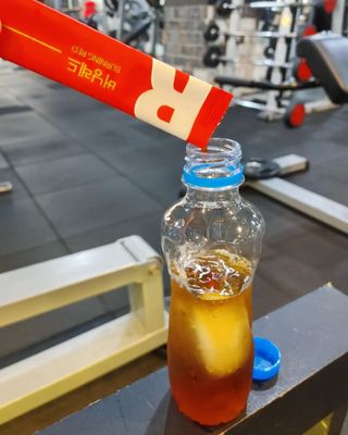 혜수님님이 올린 리뷰 사진 3