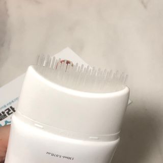 뉴안님이 올린 리뷰 사진 4