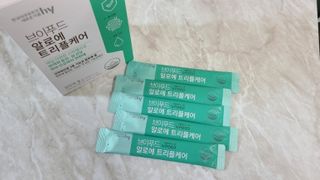 찌나님이 올린 리뷰 사진 2