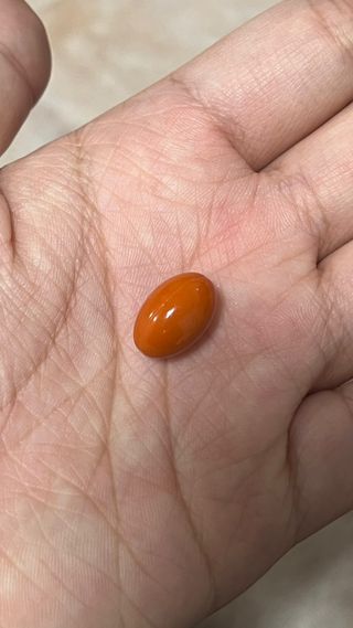 수지님이 올린 리뷰 사진 3
