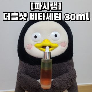 그므시라꼬님님이 올린 리뷰 사진 1
