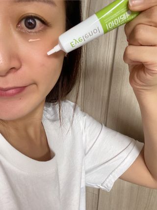 민홀리님이 올린 리뷰 사진 1