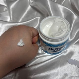 밍아로운님이 올린 리뷰 사진 2