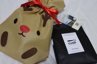 헤니수님이 올린 리뷰 사진 1