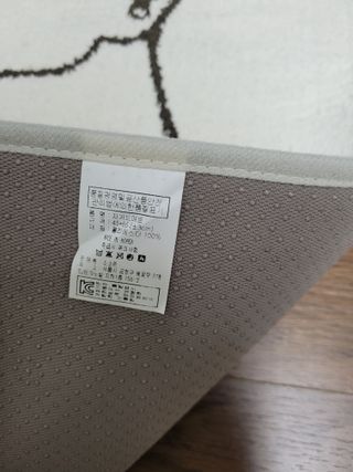 둥이베베님이 올린 리뷰 사진 2