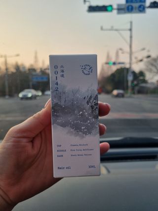 홍세미님이 올린 리뷰 사진 1