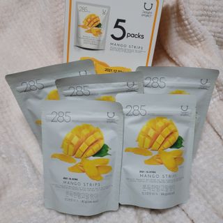 Clare님이 올린 리뷰 사진 1